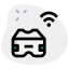 Favicon