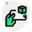Favicon