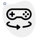 gaming,game,gamepad,gamer,games,joystick,game controller,game boy advance,vr gaming,motion