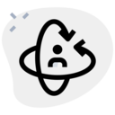 ui,user,rotate,reload,circles,refresh,rotation,loading,load