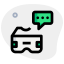 Favicon