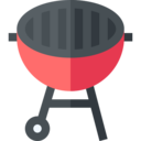 food and restaurant,summertime,travel,barbecue,bbq,grill