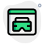 Favicon