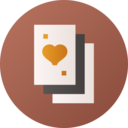 people,gaming,play,casino,poker,gambling,cards