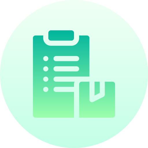 Clipboard