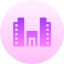 Mass production icon 64x64