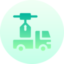 cargo,shipping and delivery,delivery truck,delivery,transport,shipping,truck,shipment,mover truck,loading ok 