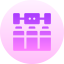 Mass production icon 64x64