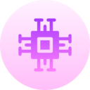 electronics,technology,computer,processor,chip,electronic,power,processing,cpu,ram