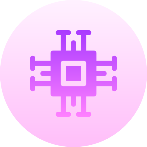 Cpu