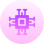 Mass production icon 64x64