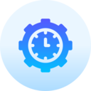 management,gear,clock,time and date,schedule,time management,productivity,efficiency,timetable