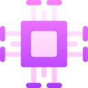 electronics,technology,computer,processor,chip,electronic,power,processing,cpu,ram