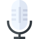 electronics,technology,sound,voice recording,microphone,radio,vintage