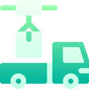 cargo,shipping and delivery,delivery truck,delivery,transport,shipping,truck,shipment,mover truck,loading ok 