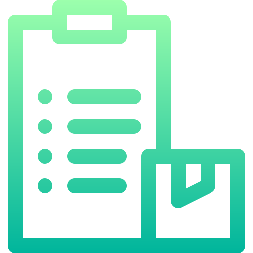 Clipboard