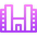 industry,factory,building,company,manufacturing,establishment,industrial,manufacture,undertaking ok 