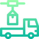 cargo,shipping and delivery,delivery truck,delivery,transport,shipping,truck,shipment,mover truck,loading ok 