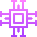 electronics,technology,computer,processor,chip,electronic,power,processing,cpu,ram