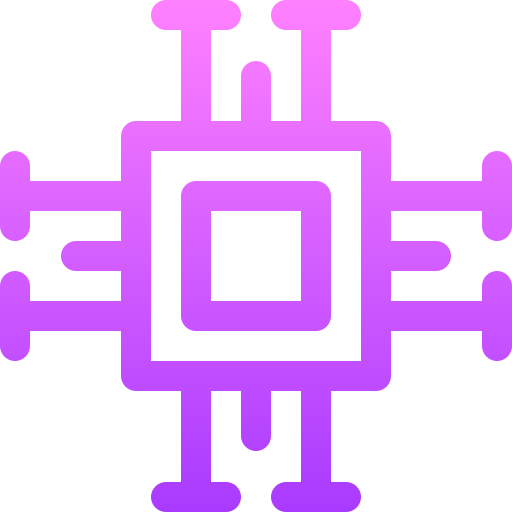 Cpu