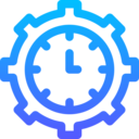 management,gear,clock,time and date,schedule,time management,productivity,efficiency,timetable