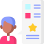 Favicon