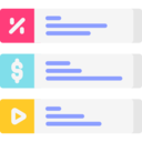 seo and web,marketing,percentage,announcement,advertising,online shop,Advertisement,banner,ads,pop up