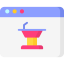 Favicon