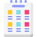 interface,time and date,calendar,date,organization,schedule,events,event,wish list