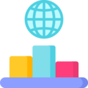 interface,computer,seo and web,laptop,website,marketing,ranking,diagram,analysis,growth