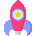 seo and web,transportation,marketing,rocket,startup,rocket launch,space ship launch,rocket ship,space ship,boost