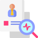 miscellaneous,browser,communications,data,info,telephone,contact,address,personal data,contact us,contact form