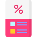 seo and web,browser,marketing,commerce,announcement,advertising,online shop,banner,spam,Ad,online marketing