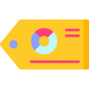 code,technology,marketing,price,tag,data,sale,barcode,scan,product