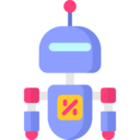 industry,factory,electronics,interface,technology,robot,chip,industrial,automation,machinery