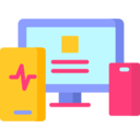 electronics,technology,computer,seo and web,smartphone,mobile phone,device,screen,tablet,devices
