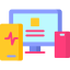 Favicon