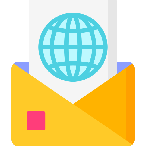Mailing