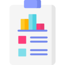 business and finance,report,files,document,files and folders,work,research,success,documents,result