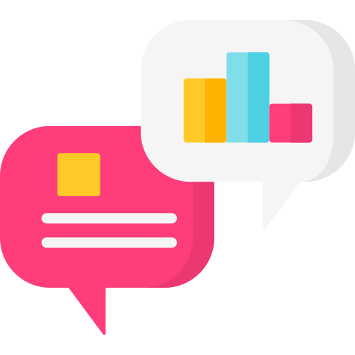 Communication