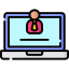 Favicon
