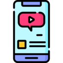 electronics,smartphone,marketing,mobile,online,advertising,video,commercial,Advertisement,ads