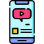Favicon