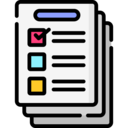 business and finance,marketing,agenda,online,checklist,task,survey