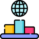 interface,computer,seo and web,laptop,website,marketing,ranking,diagram,analysis,growth