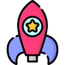 seo and web,transportation,marketing,rocket,startup,rocket launch,space ship launch,rocket ship,space ship,boost