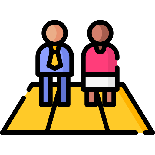 Gender
