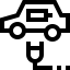 Smart Technology icon 64x64