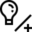 Smart Technology icon 64x64