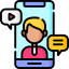 Favicon